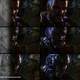 Image for article titled Epic Says This Is What Next-Gen Should Look Like